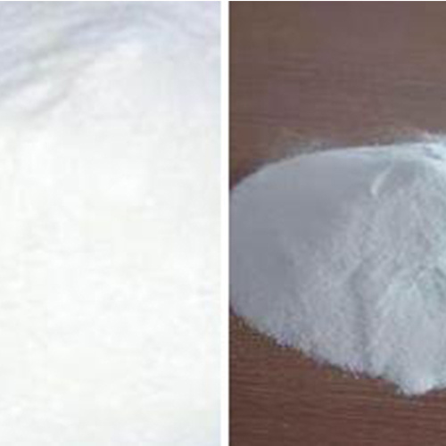Concentration Of Calcium Formate