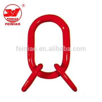 G80 Chain Master Link Assembly Us Type