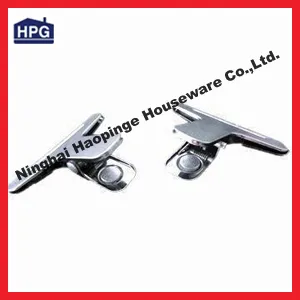 Favorites Compare stainless steel spring clip for industry