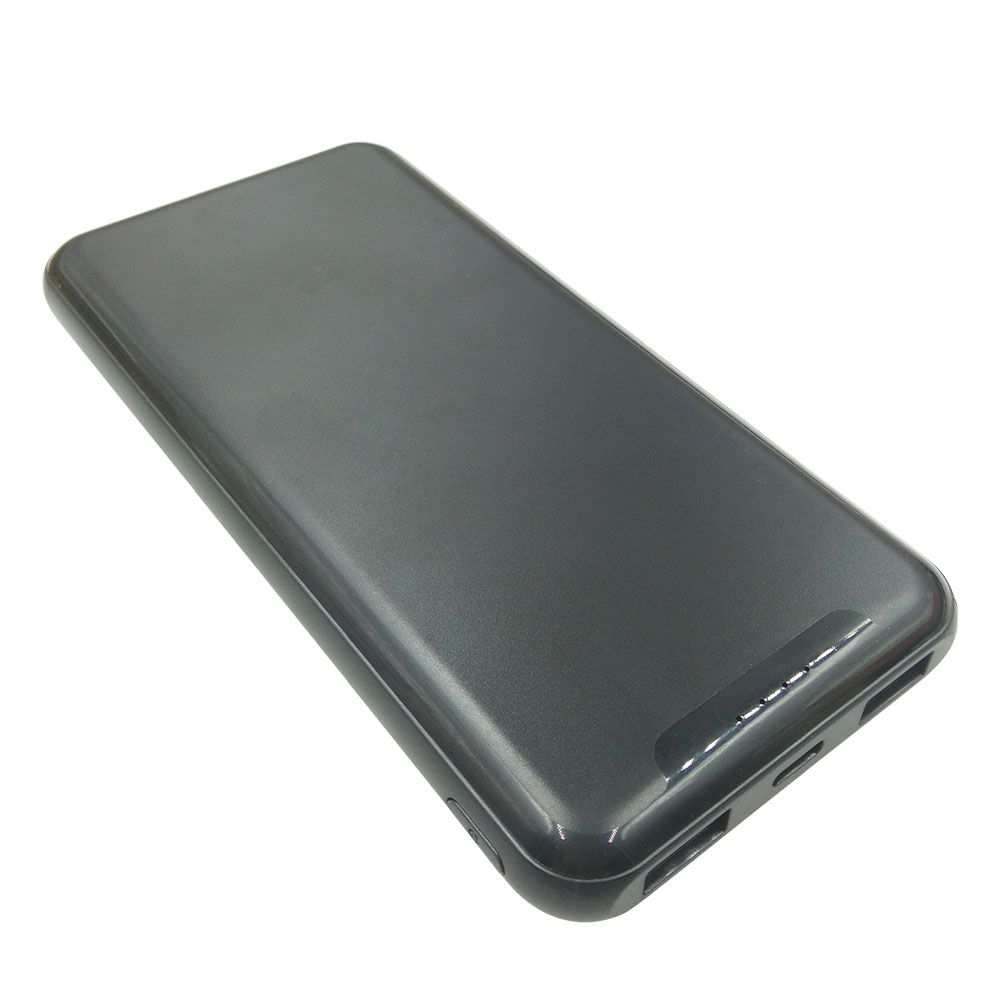 iphone power bank best