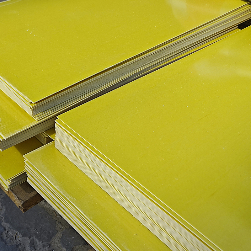 3240 Epoxy Glass Sheet (7) 3240 Epoxy Glass Sheet (7)