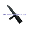 অডি A4L A6L এর সামনে ABS সেন্সর