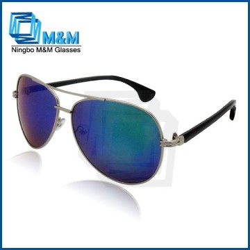 2014 New design new products unisex eyewear sunglasses