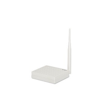 U31 150Mbps Wireless Router
