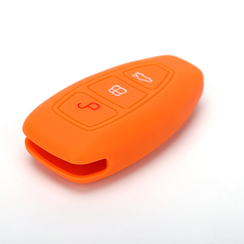 Ford Mondeo Auto Accessories Key cover