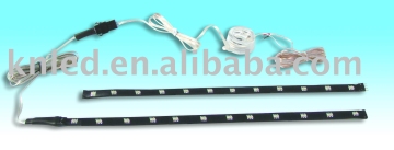 KN-CDT0805W SMD strip