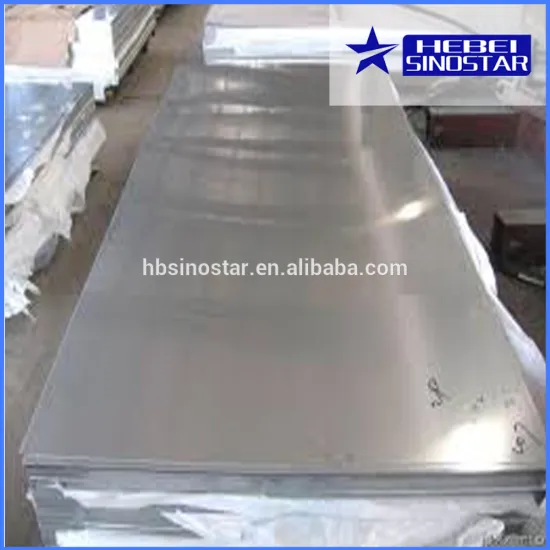 stainless steel coil grade 201