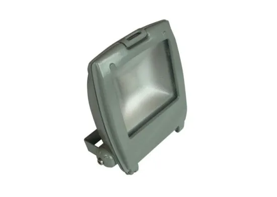 Rgb 80w High Power Led Flood Light Outdoor , Waterproof