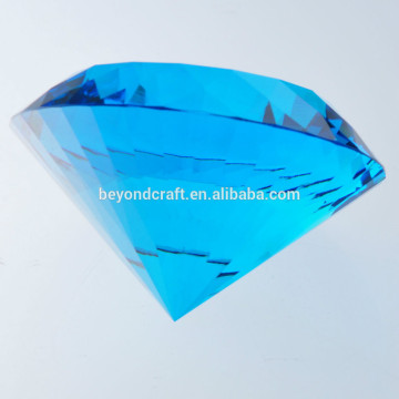 wholesale crystal diamonds for wedding