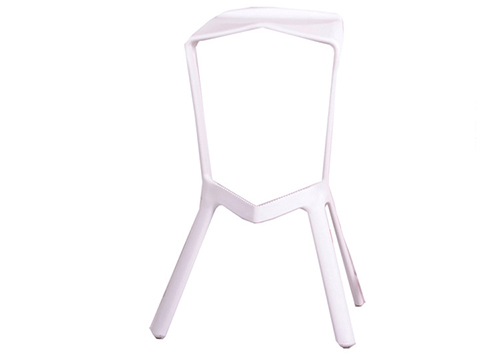 stool bar chair