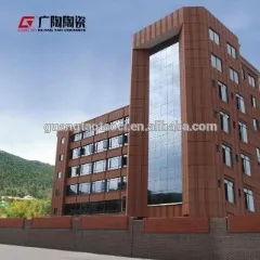 stone wall brick tiles decorative wall tile grind stone ceramic outdoor wall tiles