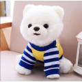 https://www.bossgoo.com/product-detail/wholesale-cute-and-vivid-pomeranian-puppet-62990996.html