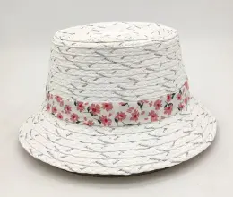 New straw hat,children hat,paper hat