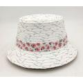 New straw hat,children hat,paper hat