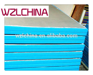 Good quality shockproof non slip durable Akido judo mats 1mx1m,1mx2m