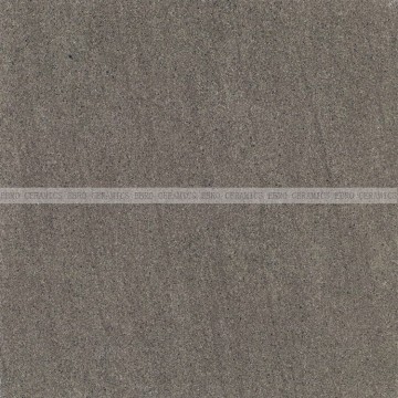 Whosaler supply Anti slip R11 full body rustic vitrified outdoor porcelain floor tiles 600x600cm 66VE04