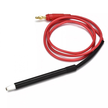 Electro Conductive Gold Plating Kit: Jewelry Plating Pen for High Quality Jewelry Processing