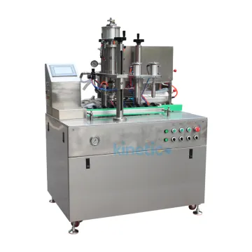 50kg Automatic LPG Gas Filling Weighing Scale LPG Gas Filling Machine Price