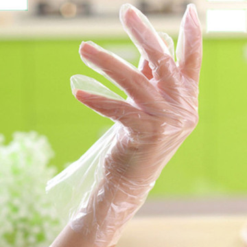 Wholesale products clean ones disposable gloves