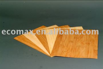 bamboo veneer 2012 new style