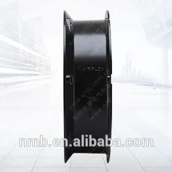 17250 COOLER MASTER case fan waterproof cooler fan 5V 12V