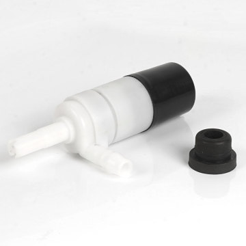 QWP175 Car Windshield Wash Pump for Mercedes-Benz