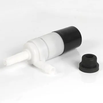 QWP175 Car Windshield Wash Pump for Mercedes-Benz