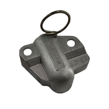 24470-2G350 OEM Timing Belt Tensioner for Hyundai Kia