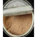 Herbal Extract Powder