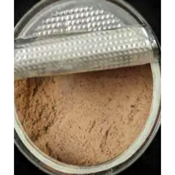 Herbal Extract Powder