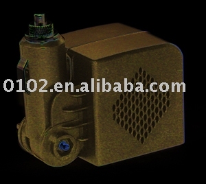 mini power inverter