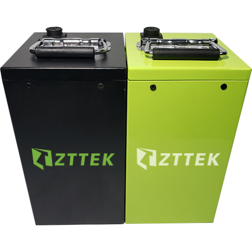 48V 20AAA дар паси Rack Rack Rack Batch Batch