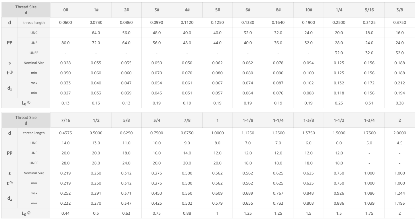 ScreenShot_2026-03-21_174326_002