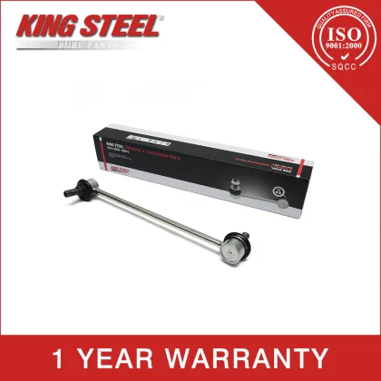 Front stabilizer links for TOYOTA LEXUS RX 48810-33010