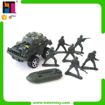 toy boy sale plastic soldier toy supplier