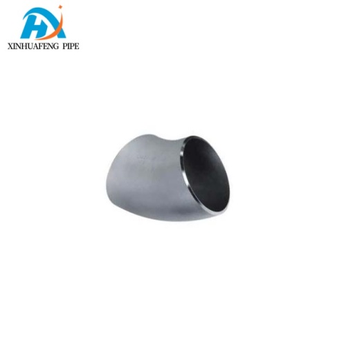 316 Stainless Steel 45 Degree Elbow