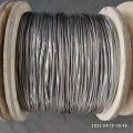 High Quality Line Contacted Wire Rope