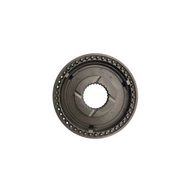 OEM Manual Gearbox Synchronizer Hub Sleeve Assembly 8-94435140-0 för Isuzu TFR54