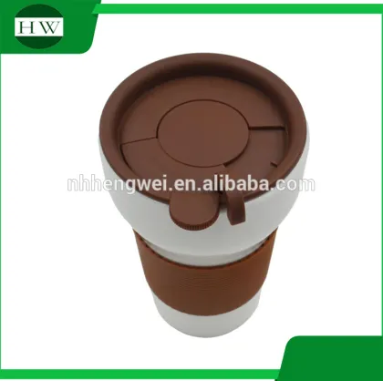 OEM custom logo ceramic cup,ceramic coffee cup ceramic mug cup wholesale