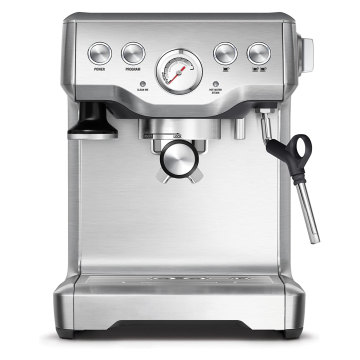 High Quality Home Multi-Function Three-In-One Espresso Machine