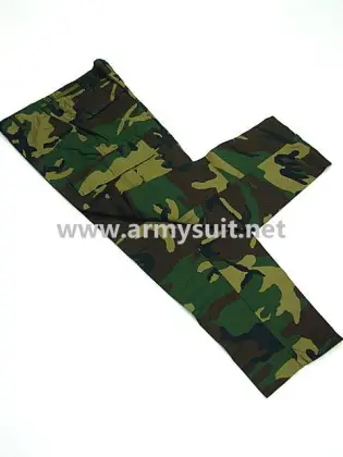 army suits
