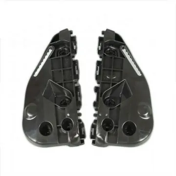 OEM 52116-0K180 52115-0K180 Front Bumper Support Bracket for Toyota Hilux Revo 2015