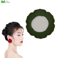 /msite/products/detail/productid/62222762/id/1501577.html