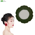 Anti Oxidation Cosmetic Ingredients Anti-Aging NMN Powder Pure 99% Pharmaceutical Grade Factory