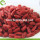 Factory Bulk Nutrition Dried Fruits Wolfberries