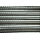 Corrugated Heat Transfer Tube