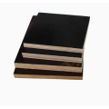 Waterproof Phenolic Film Faced Plywood for Construction