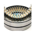 Gas turbine cylindrical roller bearing FC2234120