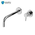 /msite/products/detail/productid/63210064/id/1516438.html