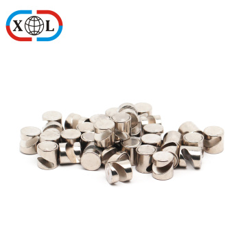 Factory Supply Special Magnet Product